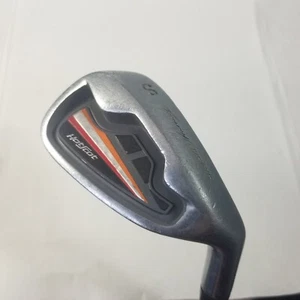 Tommy Armour Hotscot Sand Wedge SW Junior Kids Golf Club 32” Boys Youth - Picture 1 of 10