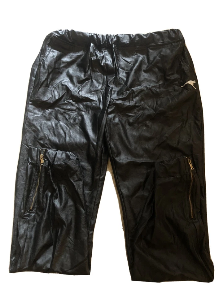 coogie pants - Изображение 1 из 4