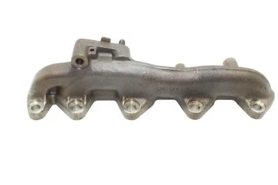 KIA SPORTAGE SL Collecteur d'échappement 2.00 Diesel 135kw 2015 23074501 - Imagem 1 de 4