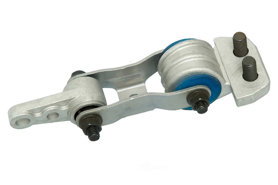 Montaje de puntal de par del motor para Volvo S60 V70 S60, V70 WESTAR 2001-2009 Foto 1 de 1