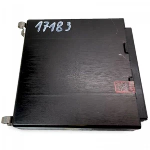 SOLARIS Urbino, Alpino, Vacanza TP2025393 Gearbox Control Unit - Picture 1 of 5