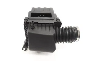 Chrysler Voyager 2020-2025 3,6 L filtro de aire carcasa caja estuche OEM - Imagen 1 de 11