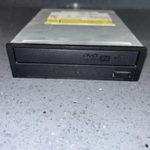 NEC Corp ND-3500A DVD R/RW CD-R/RW Optical IDE Drive - Picture 1 of 4