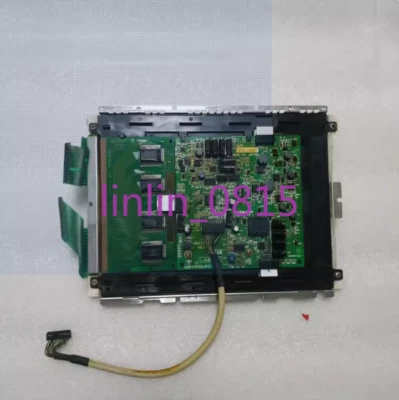 1Pcs Used Sharp LJ64HB34 - Image 1 of 2