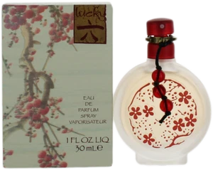 Lucky Number 6 By Lucky Brand For Women EDP Spray Perfume 1oz New - Picture 1 of 1