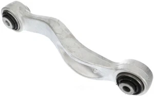 Suspension Control Arm Dorman 528-120 - Picture 1 of 5