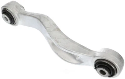 Suspension Control Arm Dorman 528-120 - Image 1 of 4