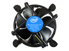 Intel Heasink Fan For Lga1200