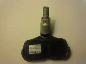 Slightly Used PMV-108M HONDA ACCORD CR-V TPMS OEM  08 09 10 11  - Picture 1 of 3
