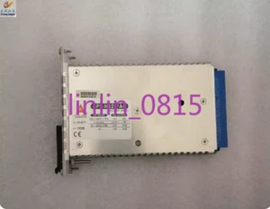1PCS Used Linghua CPS-H325/AC CPIC CPS-H325/AC HAC250P-490(E) - Picture 1 of 2