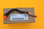 HARLEY NEW OEM GAS FUEL LINE TOURING DYNA SOFTAIL  2010-2017 61208-10