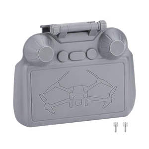 Für DJI Air 3 / Mini 4 Pro Drohne Controller Blackout Sonnenschutz Displayschutzfolie - Bild 1 von 15
