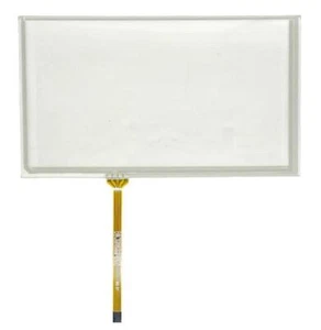 Digitalizador táctil para pantalla PIONEER AVH-W4500NEX - Imagen 1 de 5