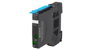 Fusibile automatico elettronico ETA REX12-TA2-107-DC24V-2A/2A- - Imagen 1 de 1