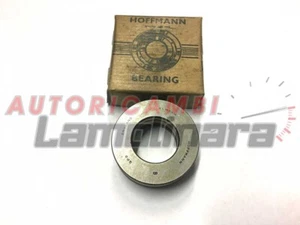 HOFFMANN XLM22 Cuscinetto sospensioni  608018 skf 135645032 xlm22 - Picture 1 of 3
