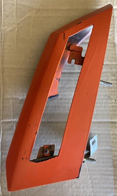 Удлинитель задней четверти 78 79 80 Buick Regal 20009443 под правую руку - Изображение 1 из 2