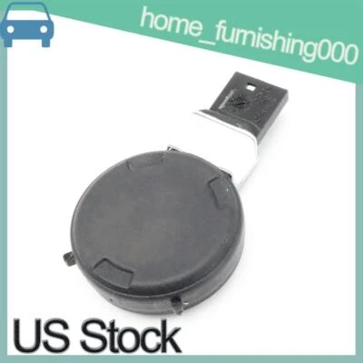 Sensor de lluvia para AUDI A4 A3 A5 A6 A8 A7 Q5 TT R8 4E0 955 559 8K0 4E09559A Foto 1 de 4