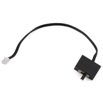 Maclan ESC Power Switch (MCL4242) - Image 1 of 2