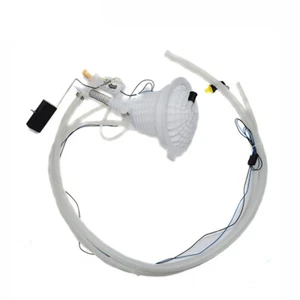 For Chrysler 300 Dodge Challenger Charger 2005-2014 Fuel Pump Filter Unit - Picture 1 of 5