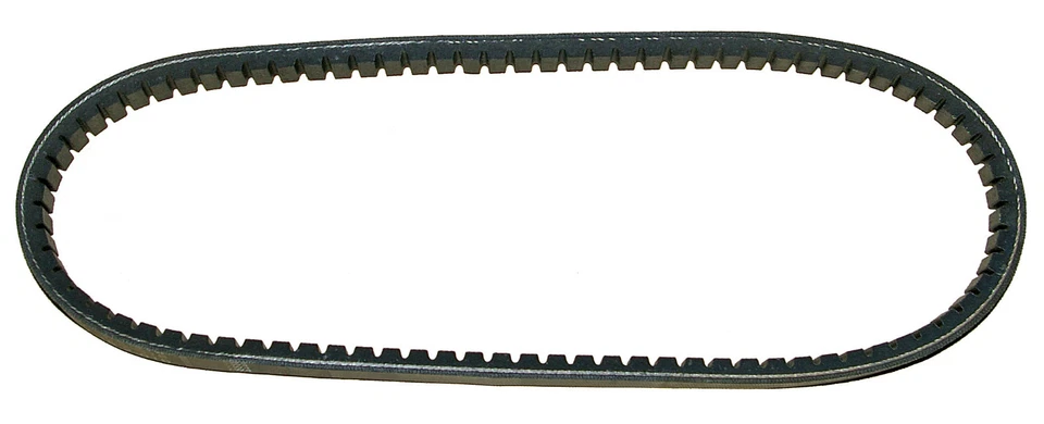 Cinta de transmisión Kymco Bet & Win 125 (2000-2006) envío rápido Foto 1 de 1