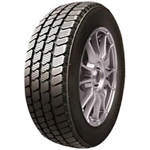 NORDEXX Ganzjahresreifen 225/70 R 15 C TL 112/110R NA6000 VAN 8PR M+S 3PMSF