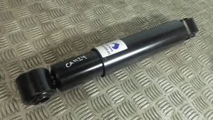 Passend für DAF Stoßdämpfer hinten Sampra 023.050-01 NEU DAF CF65 MAN TGA TGX TGS - Bild 1 von 5