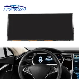 12.3" Display LA123WF1(SL)(01) für Tesla Model S, S2, X GEN 2 Digital Instrument - Bild 1 von 7