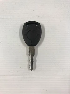 Kids Ride -On Cars & bikes Keys-Universal - Picture 1 of 1