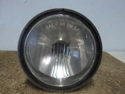 Luz antiniebla izquierda o derecha para 00-05 Pontiac Bonneville C-65769 Foto 1 de 2