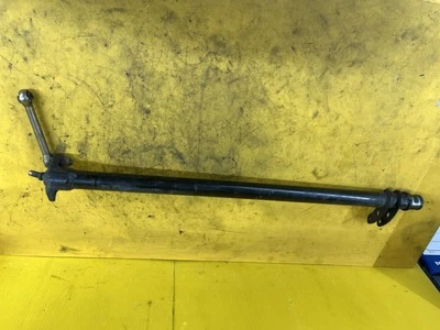 2018 Arctic Cat M8000 Steering Post   78 - Image 1 of 3