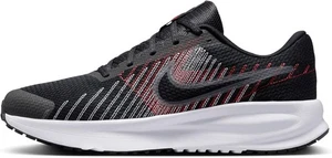 Nike Run WIDE STYLE Walking Running Comfort Fit Flex Grooves Defy Schuh - UK 6-14 - Bild 1 von 12