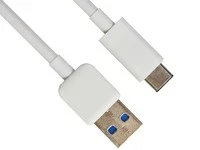 Sandberg 136-14 USB-C 3.1 > USB-A 3.0 2M - Image 1 of 3