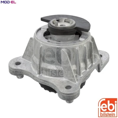 MOUNTING ENGINE 104449 FOR M 274.920 2.0L 4cyl - Image 1 of 4