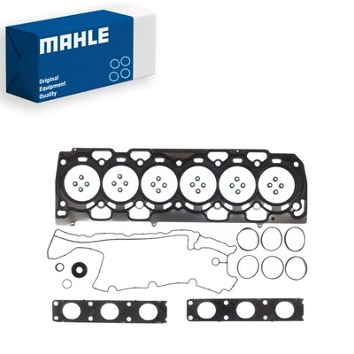 Juego de juntas de culata de motor Mahle para Volvo XC70 2008-2010 3,2 L L L6 Foto 1 de 3