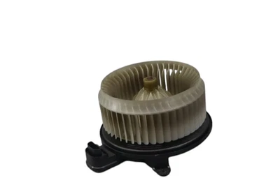 14-22 Land Rover Range Rover Sport HVAC calentador aire acondicionado ventilador motor LR046947 OEM Foto 1 de 4