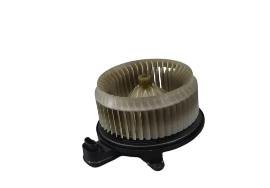 14-22 Land Rover Range Rover Sport HVAC calentador aire acondicionado ventilador motor LR046947 OEM Foto 1 de 4