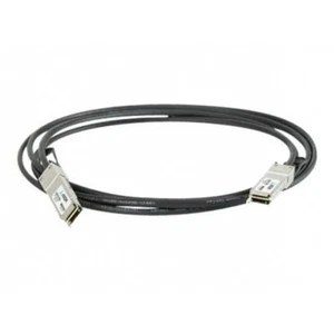 Axiom 845404-B21-AX AXIOM QSFP28 DAC CABLE FOR HP 1M - Photo 1/1