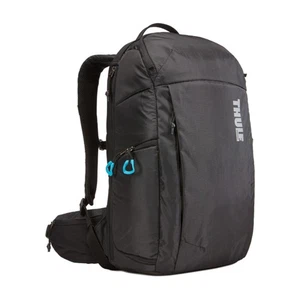 Thule - Aspect Camera Backpack, Black - Picture 1 of 1