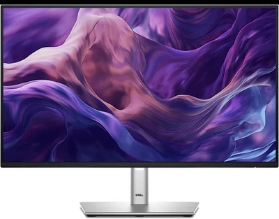 Dell P2425H 24" Full HD LED Monitor P2425H - Image 1 of 2