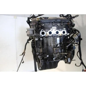 ⭐ MOTOR COMPLETO 8FS PARA PEUGEOT 308 (07-11) 1.4 16V (70KW) SW 5P/B/1397CC 2007 - Imagen 1 de 12