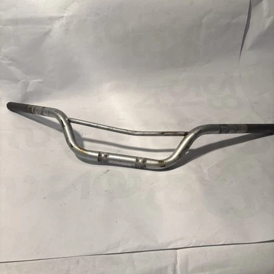 2003-2006 Kawasaki KLX125L KLX 125 L Handlebars Bars OEM 7/8 - Image 1 of 4