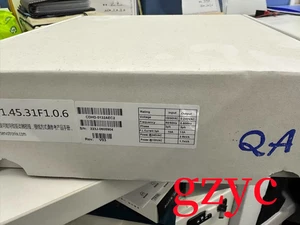 1PZ Nuovo CDHD-0132AEC2 Servoazionamento Fast FedEx o DHL - Foto 1 di 2