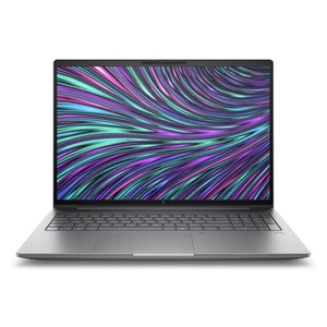 HP ZBook Power G11 Ultra 7 165H 32GB RAM 512GB SSD 16" RTX 3000 Ada Win 11 Pro - Picture 1 of 7
