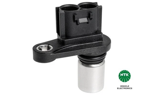 Sensor De Cigüeñal NTK NGK Compatible Con DAIHATSU MATERIA SIRION TERIOS YRV - Imagen 1 de 1