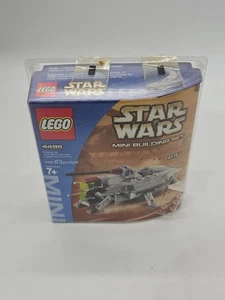 LEGO Star Wars AT-TE (4495) 4/4 Nuevo - Imagen 1 de 6
