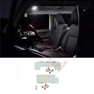 Dachleuchte LED Auto Kuppel Leselicht für Suzuki Jimny 4Türer Auto Innenraum LED - Bild 1 von 14