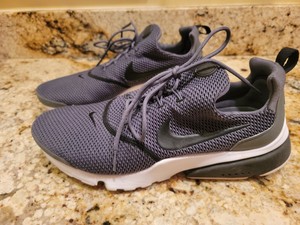 Las mejores ofertas en Zapatillas Nike Presto Fly para hombres | eBay