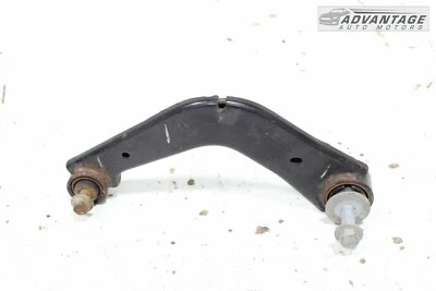 2013-2020 LINCOLN MKZ 2.0L FWD REAR LEFT DRIVER SIDE UPPER CONTROL ARM OEM - Image 1 of 4