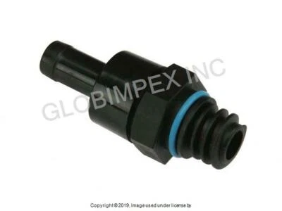 MINI (2004-2008) Válvula de ventilación del cárter (válvula reguladora de presión) REPUESTOS URO  Foto 1 de 4