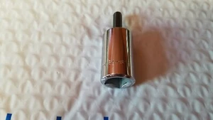 Williams SA-8 1/4" Hex 1/2" Drive Hex Driver - Bild 1 von 4